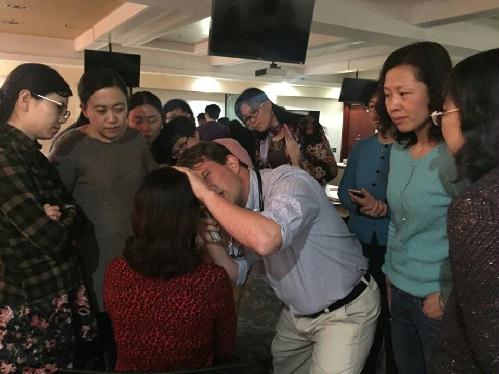 万博博彩