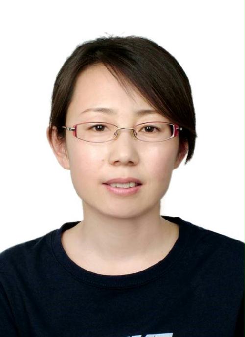 万博博彩
