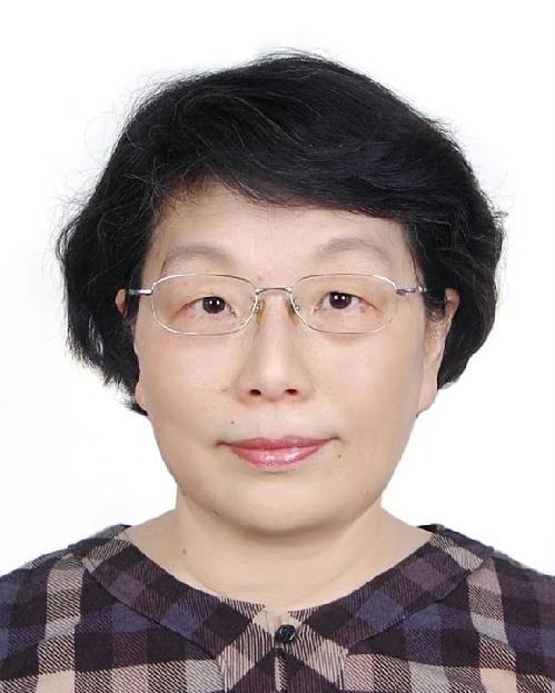 万博博彩