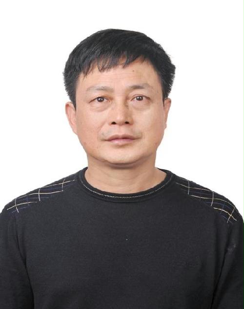 万博博彩