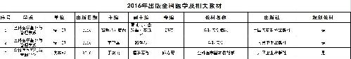 万博博彩
