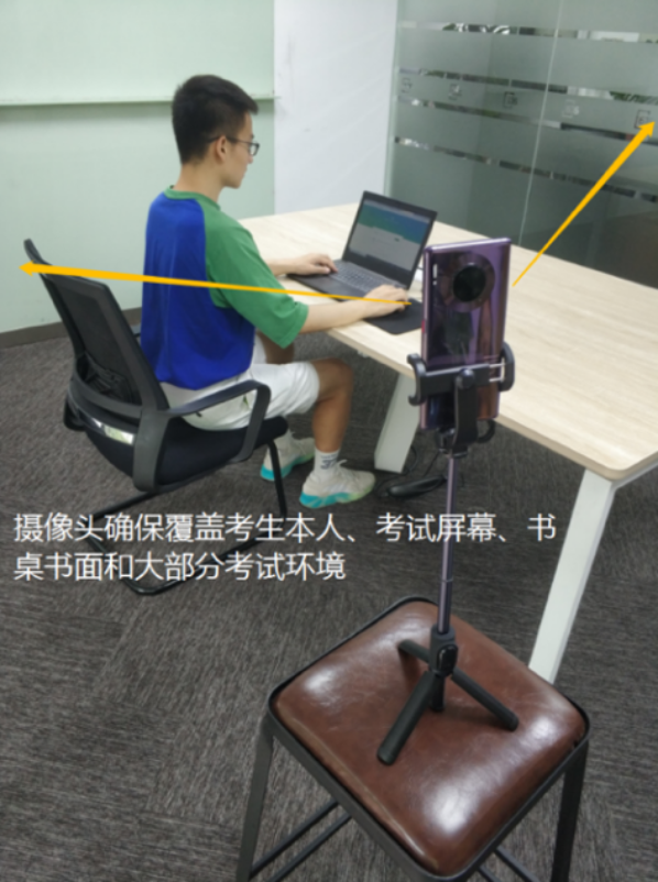 万博博彩