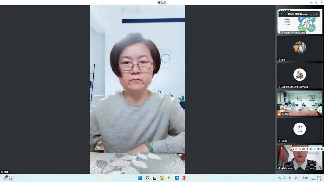 万博博彩