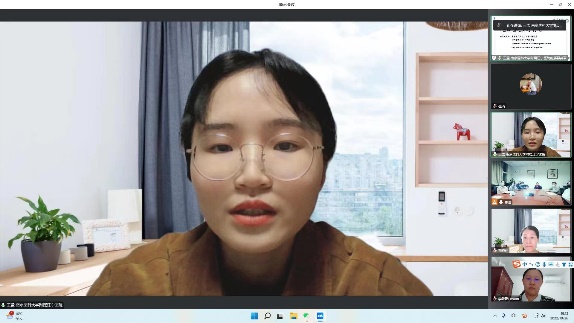 万博博彩