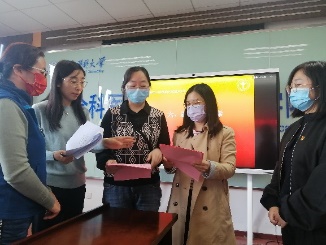 万博博彩