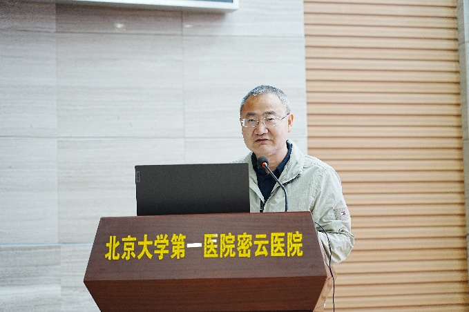万博博彩