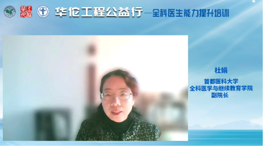 万博博彩