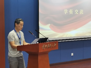 万博博彩