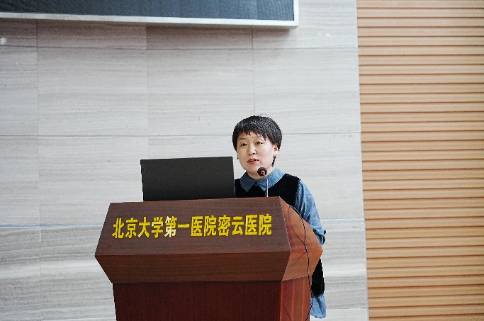 万博博彩