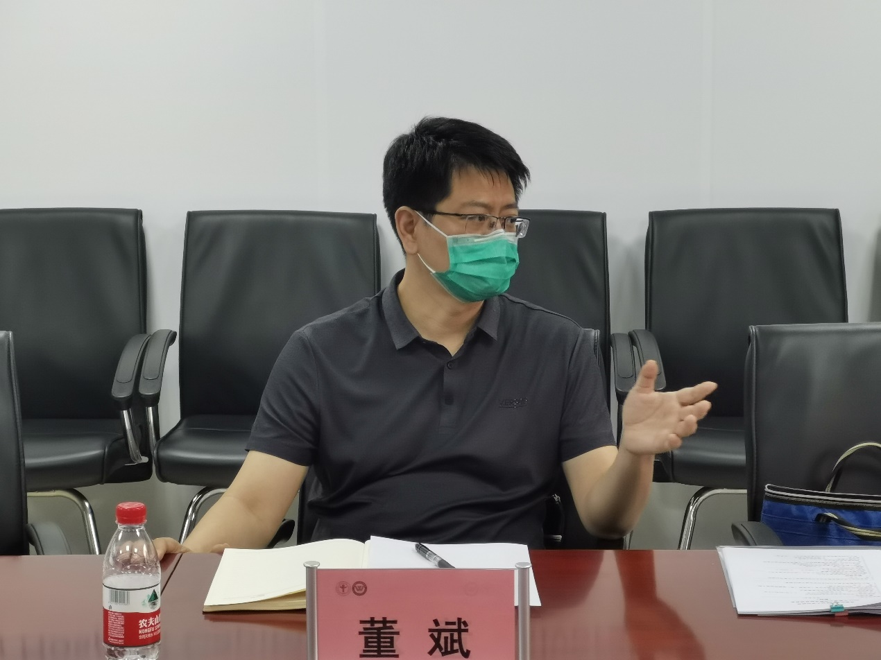 万博博彩