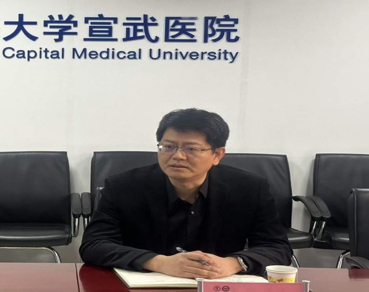 万博博彩