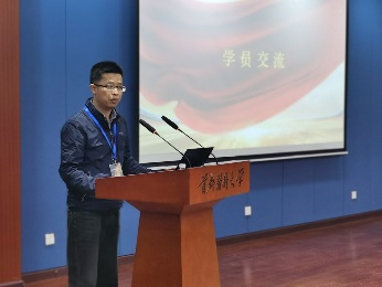万博博彩